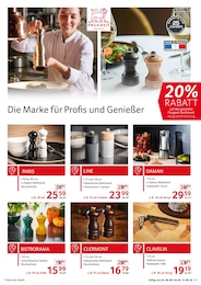 Acryl Angebot & Preis im aktuellen Selgros Prospekt Acryl Angebot im aktuellen Selgros Prospekt auf Seite 5
