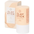 Masque d'argile en stick Skin Bliss - Action en promo chez Action Masque d'argile en stick Skin Bliss - Action dans le catalogue Action