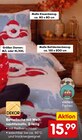Bettwäsche mit Weihnachtsmotiv im Angebot bei Netto Marken-Discount in Trier Bettwäsche mit Weihnachtsmotiv Angebote von DEKOR bei Netto Marken-Discount Trier für 15,99 €