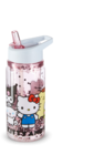 Trinkflasche Angebote bei Woolworth Kassel für 6,00 €