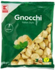 Gnocchi von K-CLASSIC im aktuellen Kaufland Prospekt für 1,59 €