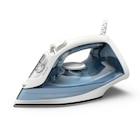 Fer vapeur - PHILIPS - Carrefour à Metz Fer vapeur - PHILIPS en promo chez Carrefour Metz à 17,99 €