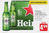 Trinkgut - Lager Angebot im Prospekt Lager bei Trinkgut im Prospekt "" für 4,99 €