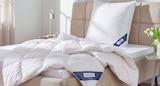 Sommerdecke „Finnland“ Angebote von Heidelberger Bettwaren bei Sconto SB Paderborn für 49,99 €