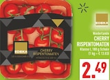 Aktuelle Tomaten Angebote bei Marktkauf in Wuppertal Aktuelles Cherry Rispentomaten Angebot bei Marktkauf in Wuppertal ab 2,49 €