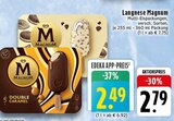 Aktuelles Magnum Angebot bei EDEKA in Krefeld ab 2,49 €