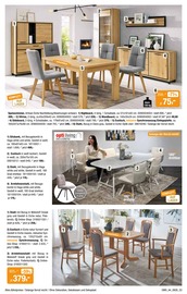 Regal im Opti-Wohnwelt Prospekt in Lüneburg Aktueller Opti-Wohnwelt Prospekt mit Regal, "Möbel jetzt Steuerfrei", Seite 15