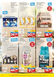 Ähnliche Aquarium Angebote im Prospekt "netto-online.de - Exklusive Angebote" von Netto Marken-Discount in Kamen Ähnliche Angebote wie Aquarium im Prospekt "netto-online.de - Exklusive Angebote" auf Seite 16 von Netto Marken-Discount in Kamen