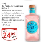 Aktuelles Gin Rosé Angebot bei GLOBUS in Leipzig ab 24,99 €