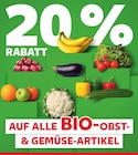 Kaufland Schönfeld - 20% Rabatt Angebot im Prospekt 20% Rabatt bei Kaufland im Schönfeld Prospekt für