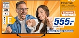 Angebot im expert Freiberg Prospekt expert Freiberg Prospekt mit im Angebot fĂŒr 555,00 âŹ