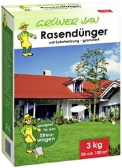 eisenchelat dünger kaufen Chelatisierter Eisendünger SEQUESTRENE NK 138FE KG.1 – Linea Verde Giardino main image 0