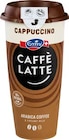 Aktuelle Kaffee Angebote bei Netto Marken-Discount in Baden-Baden Aktuelles Caffe Latte Angebot bei Netto Marken-Discount in Baden-Baden ab 1,69 €