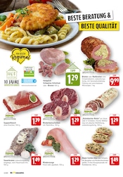 Ähnliche Fassbier Angebote im Prospekt "Aktuelle Angebote" von EDEKA in Pirmasens Ähnliche Angebote wie Fassbier im Prospekt "Aktuelle Angebote" auf Seite 6 von EDEKA in Pirmasens