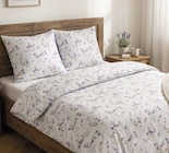Aktuelles MAKO-SATIN BETTWÄSCHE Angebot bei BRAUN Möbel-Center in Freiburg (Breisgau) ab 49,95 €