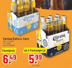 Angebot im Trinkgut Nienburg (Weser) Prospekt Trinkgut Nienburg (Weser) Prospekt mit im Angebot für 5,99 €