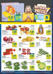 Aktueller diska Prospekt mit Tomaten, "alles an deinem ort.", Seite 4