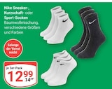 GLOBUS Wiesbaden Prospekt mit  im Angebot für 12,99 €