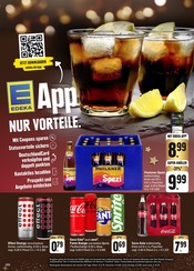 Bier im E center Prospekt in Frankenthal Aktueller E center Prospekt mit Bier, "Aktuelle Angebote", Seite 28