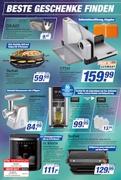 Aktueller expert Prospekt mit Wasser, "Top Angebote", Seite 2