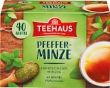Pfirsich Maracuja von Teekanne im aktuellen Netto mit dem Scottie Prospekt