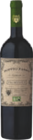 tegut Kronberg - Bio-Primitivo Angebot im Prospekt Bio-Primitivo bei tegut im Kronberg Prospekt für 6,99 €