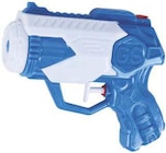 Wasserpistole im Angebot bei famila Nordwest in Lingen Wasserpistole Angebote bei famila Nordwest Lingen für 0,99 €