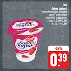 Angebot im nah und gut Schwanfeld Prospekt nah und gut Schwanfeld Prospekt mit im Angebot für 0,39 €