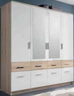 Kleiderschrank "BOX" im Angebot bei Zurbrüggen in Löhne Kleiderschrank "BOX" Angebote bei Zurbrüggen Löhne für 299,00 €