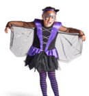 Costume Chauve-Souris à 15,99 € dans le catalogue Gifi
