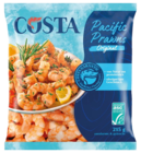 Pacific Prawns Angebote von Costa bei REWE Hürth für 7,99 €
