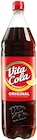 Original Angebote von Vita Cola bei REWE Ennepetal für 0,99 €