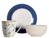 Kaffeebecher im Angebot bei Marktkauf in Buchholz Kaffeebecher Angebote bei Marktkauf Buchholz für 2,49 €