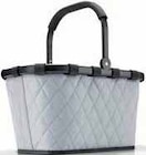 Einkaufskorb im Angebot bei Zurbrüggen in Bottrop Einkaufskorb Angebote bei Zurbrüggen Bottrop für 29,99 €