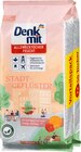 Feuchte Allzwecktücher Stadtgeflüster 2x50St für 1,95 € bei dm-drogerie markt im Angebot Feuchte Allzwecktücher Stadtgeflüster 2x50St im aktuellen dm-drogerie markt Prospekt