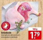 Angebot im famila Nordost Uetersen Prospekt famila Nordost Uetersen Prospekt mit im Angebot für 1,79 €