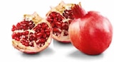 Aktuelles Granatapfel Angebot bei Netto Marken-Discount in Essen ab 1,69 €