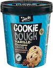 Eis Creme im Angebot bei Netto Marken-Discount in Stralsund Eis Creme Angebote von Jack's Ice-Cream bei Netto Marken-Discount Stralsund für 2,79 €