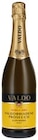 Sekt im Kaufland Prospekt Marca Oro Valdobbiadene Prosecco DOCG von VALDO im aktuellen Kaufland Prospekt für 8,99 €