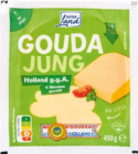 Netto Marken-Discount - Gouda jung Angebot im Prospekt Gouda jung bei Netto Marken-Discount im Prospekt "" für 2,99 €