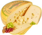 holl. Schnittkäse von Leerdammer Original im aktuellen REWE Prospekt für 0,99 €