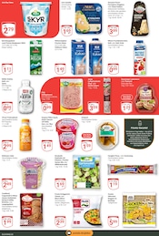 Aktueller GLOBUS Prospekt mit Joghurt, "Aktuelle Angebote", Seite 3