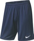 Shorts von NIKE im aktuellen Lidl Prospekt für 12,99 €