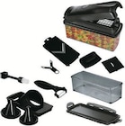 Nicer Dicer Smart von Genius im aktuellen Lidl Prospekt