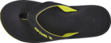 Tongs - Rip Curl dans le catalogue Intersport
