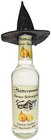 HÜTTEN-SAUSE Schnaps im Angebot bei Penny in Gera HÜTTEN-SAUSE Schnaps Angebote bei Penny Gera für 3,99 €