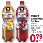 E center Sinzheim Prospekt mit  im Angebot für 0,79 €