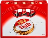 Aktuelles Kölsch Angebot bei Kaufland in Stolberg (Rheinland, Kupferstadt) ab 13,99 €