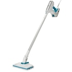 Balai vapeur multifonction - BLACK & DECKER à 79,99 € dans le catalogue Carrefour