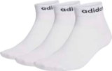Unisex Quartersocken im Angebot bei Marktkauf in Cuxhaven Unisex Quartersocken Angebote bei Marktkauf Cuxhaven für 7,99 €